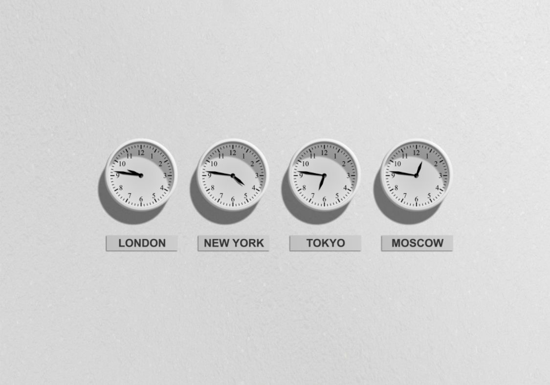 how-to-mentor-across-different-time-zones